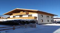 Haus Lanner
