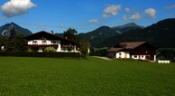 Unterwoetzlhof
