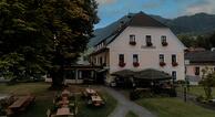 Gut Puttererseehof Landhotel - Gastwirtschaft
