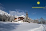 Bild von der Unterkunft