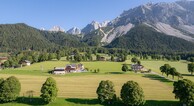 zur Vergrerung klicken