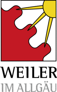 Weiler-Simmerberg