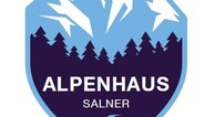 zur Vergrößerung klicken