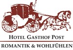 Bild von der Unterkunft