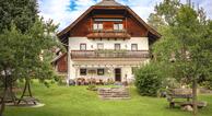 Roschusterhof