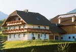 Bild von der Unterkunft