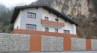 zur Vergrößerung klicken