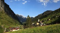 zur Vergrerung klicken