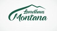  Landhaus Montana