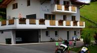 Naturnah Appartement