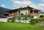 Bild von der Unterkunft