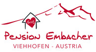 zur Vergrößerung klicken