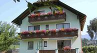  Appartmenthaus Bauer