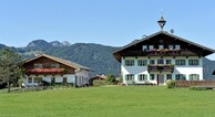 zur Vergrerung klicken
