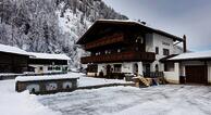 Appartement Lehnhof