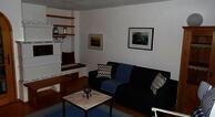 Appartement Sinabell