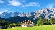 zur Vergrößerung klicken