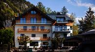 Appartement am See