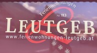 zur Vergrößerung klicken