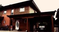 Chalet Yulia Appartements