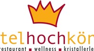 zur Vergrößerung klicken