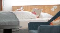  Hotel Santner