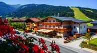 Gasthof Schnitzl-Eck