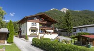 zur Vergrerung klicken