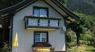 zur Vergrößerung klicken