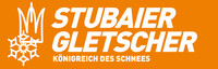 Stubaier Gletscher / Neustift