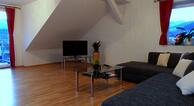 Ferienwohnung Haus Maier