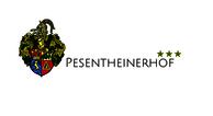 Pesentheinerhof Ferienwohnungen & Zimmer