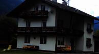 Gästehaus Ennemoser