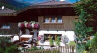 zur Vergrerung klicken
