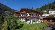 Haus Larcher