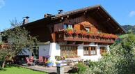 Landhaus Pichler