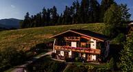  Haus Sonnblick