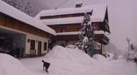 zur Vergrerung klicken