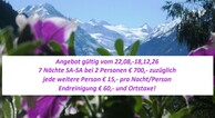 zur Vergrößerung klicken
