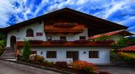 Haus Tirol