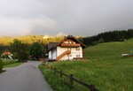 Bild von der Unterkunft