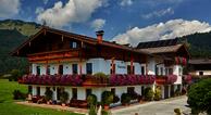 Hiaslerhof - Familie Schlechter