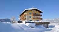  Gästehaus Abtenau