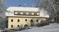 zur Vergrößerung klicken
