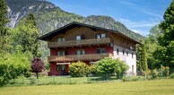 Haus Reiter