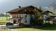 zur Vergrerung klicken