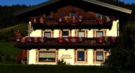 Gästehaus Passrucker