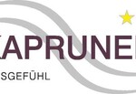 Bild von der Unterkunft