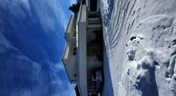 VILLA Juwel