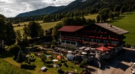 Hotel Berghof